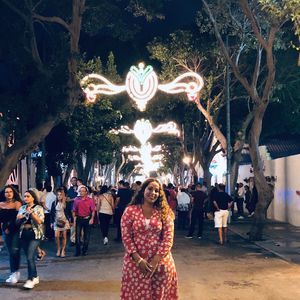 Meet your Posher, Hind